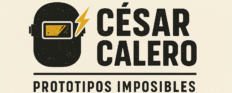 César Calero